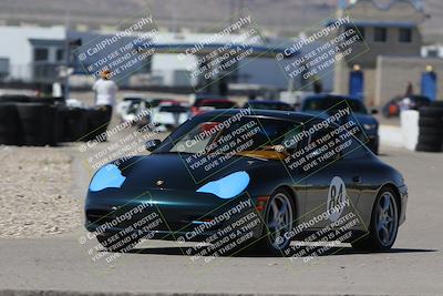 media/Apr-13-2024-Speed Ventures (Sat) [[14e9a3c930]]/Purple/Session 3 (Turn 1)/